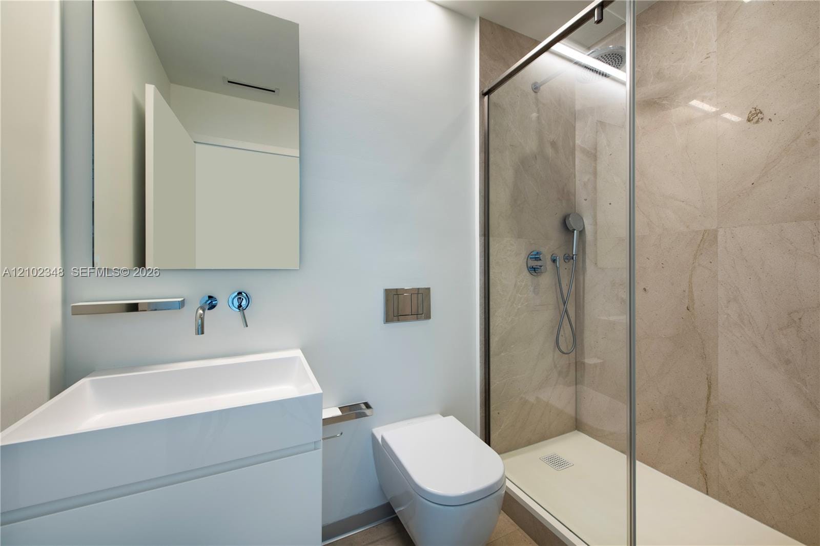 2020 N Bayshore Drive 4502, Miami, FL 33137 photo 28
