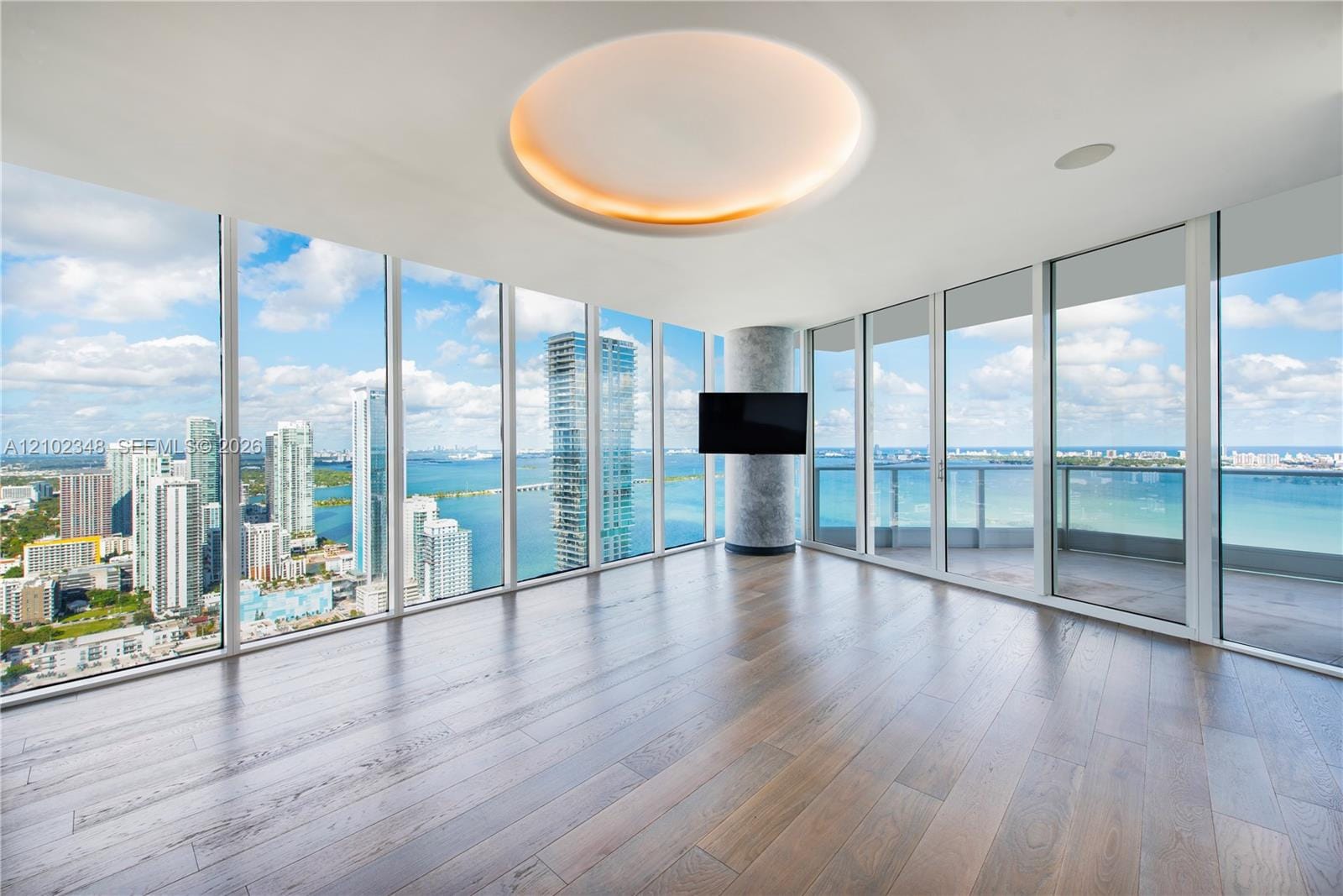 2020 N Bayshore Drive 4502, Miami, FL 33137 photo 29