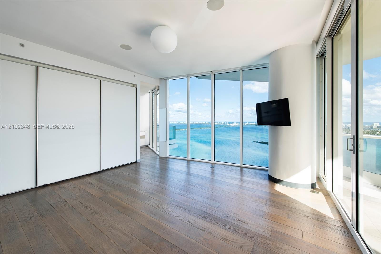 2020 N Bayshore Drive 4502, Miami, FL 33137 photo 30