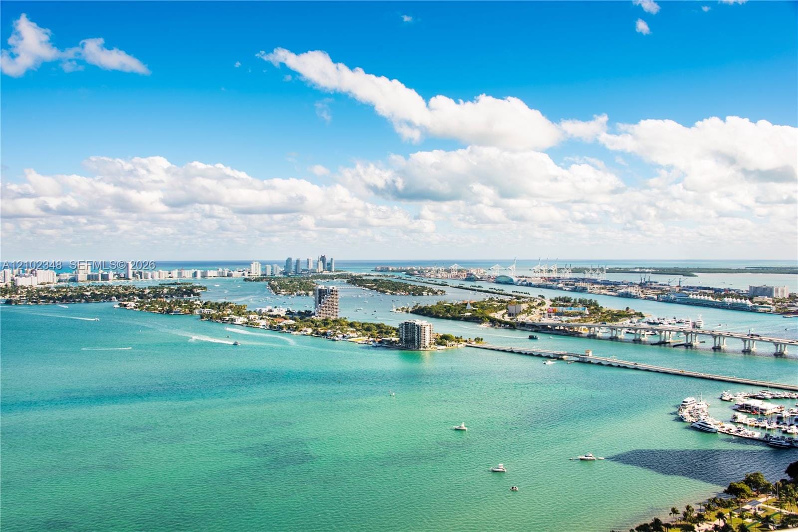 2020 N Bayshore Drive 4502 — photo 6