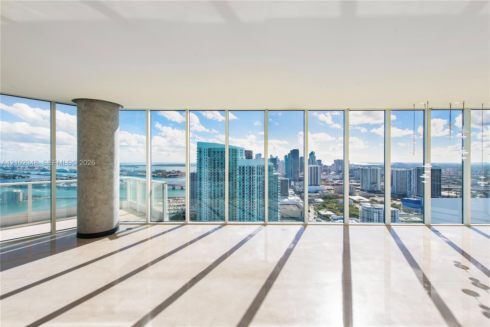 2020 N Bayshore Drive 4502 — photo 9