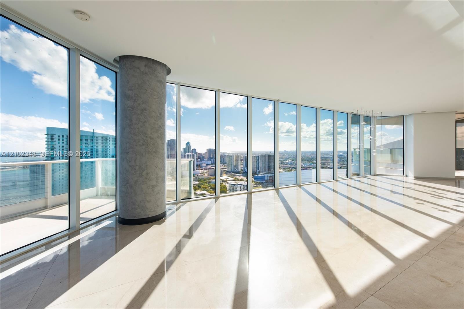 2020 N Bayshore Drive 4502 — photo 10