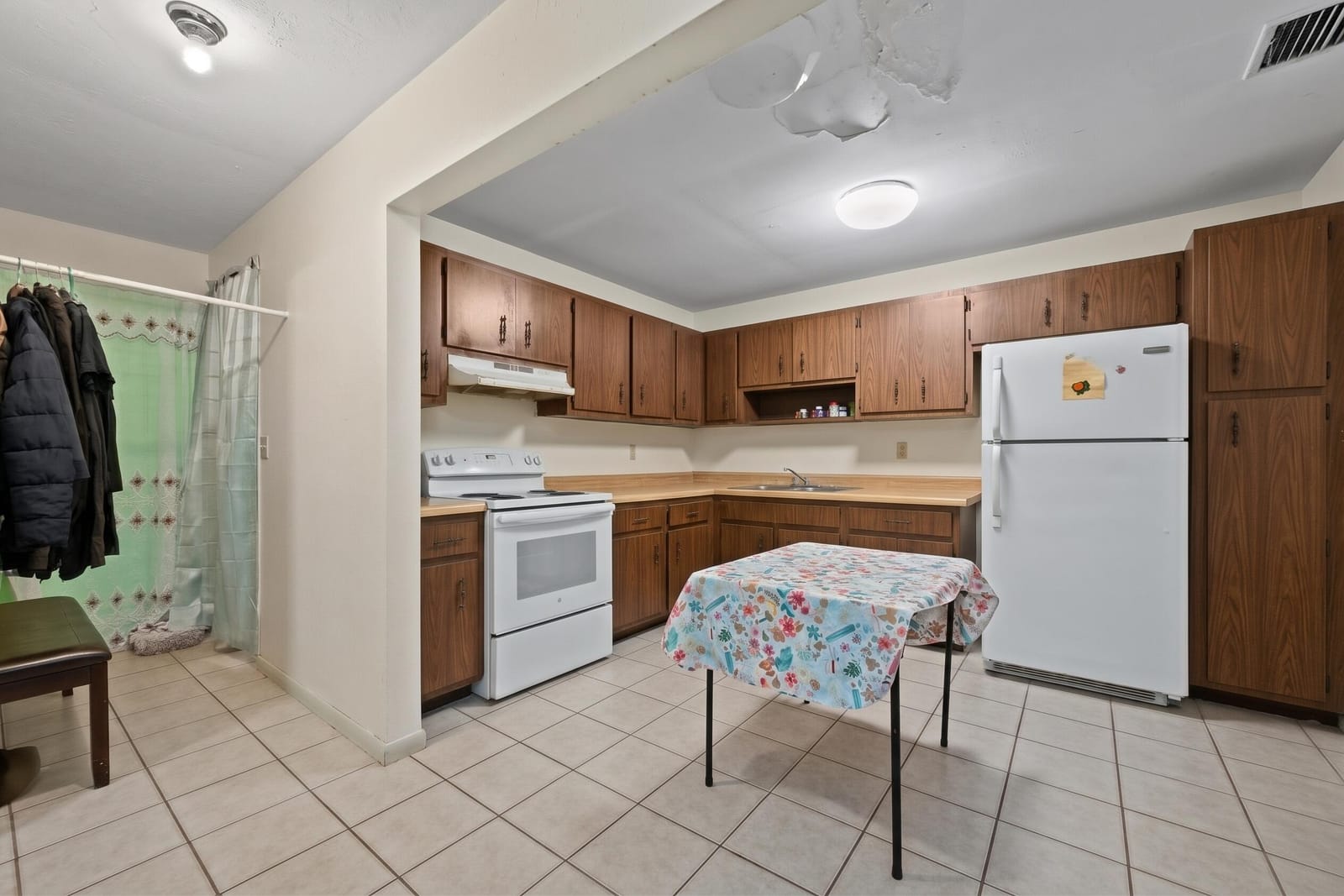 149 Broward Avenue — photo 2