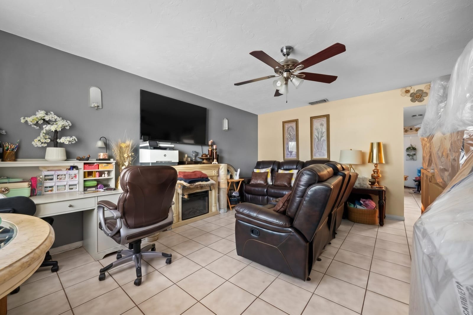 149 Broward Avenue — photo 11