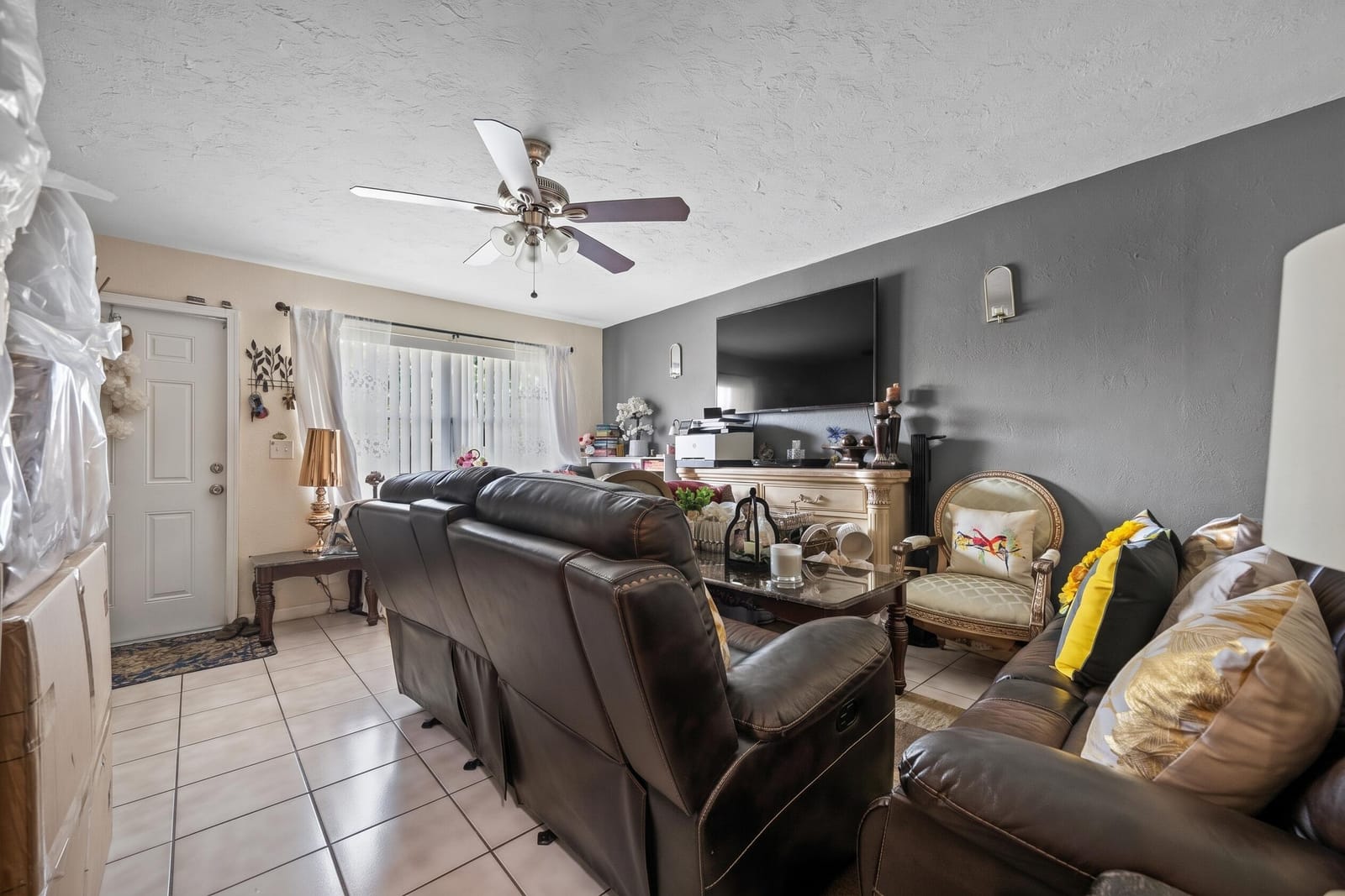 149 Broward Avenue — photo 12