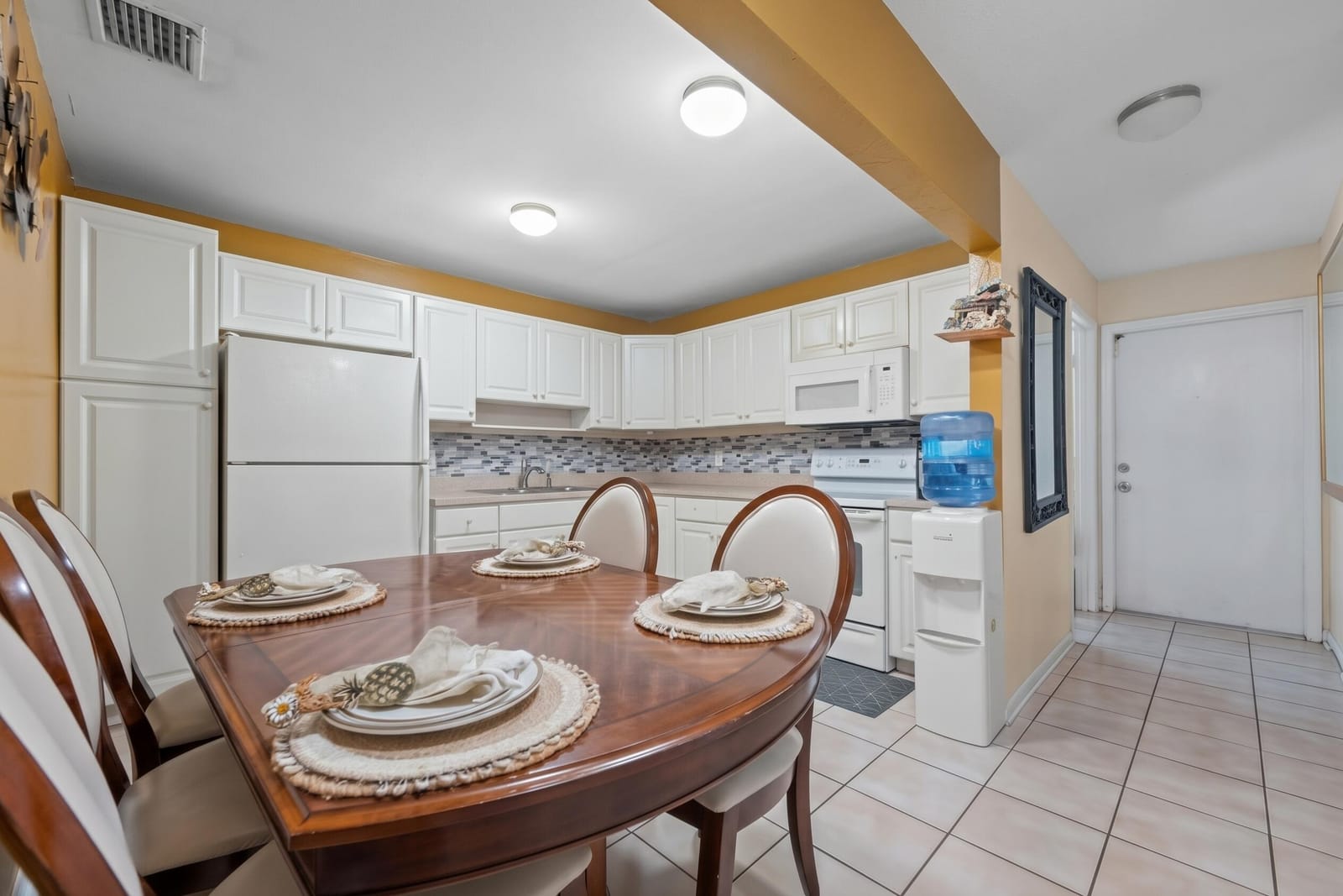 149 Broward Avenue, Greenacres, FL 33463 photo 13