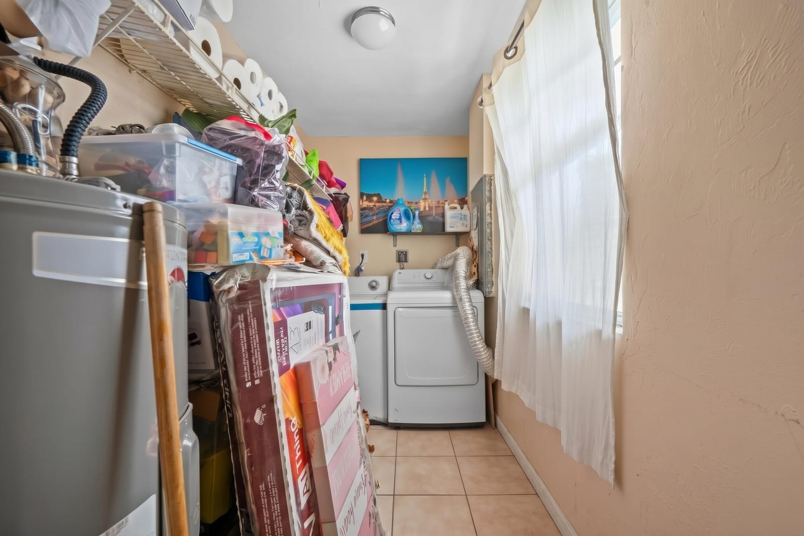 149 Broward Avenue, Greenacres, FL 33463 photo 19