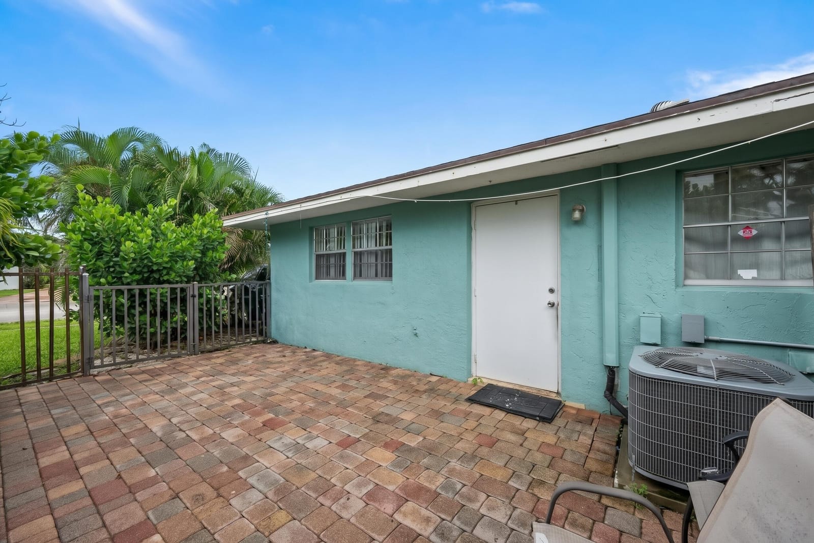 149 Broward Avenue, Greenacres, FL 33463 photo 20
