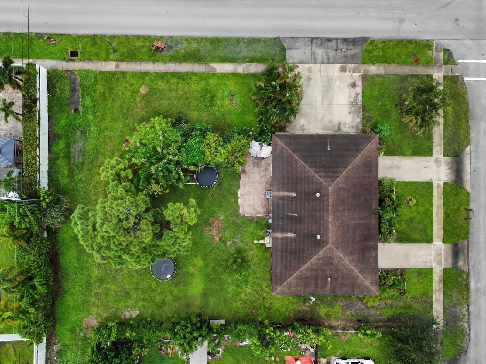 149 Broward Avenue, Greenacres, FL 33463 photo 21