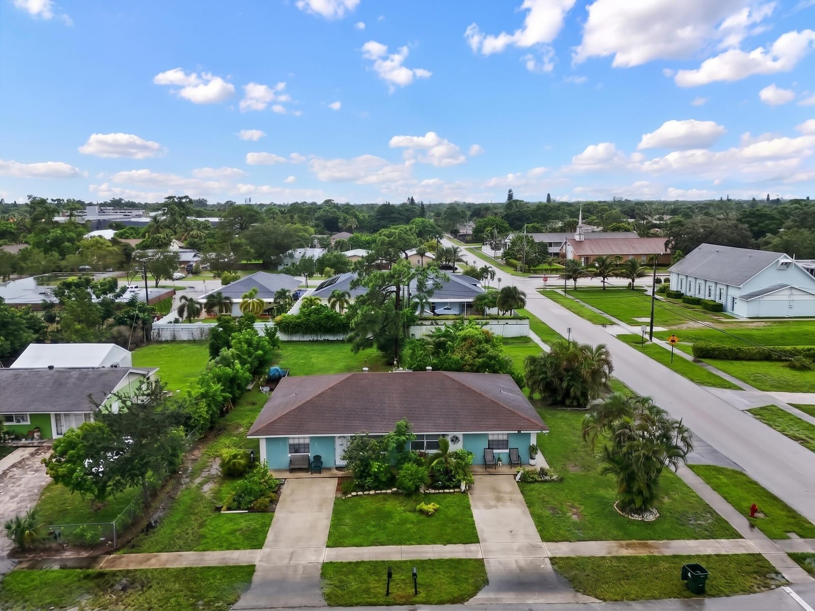 149 Broward Avenue, Greenacres, FL 33463 photo 22