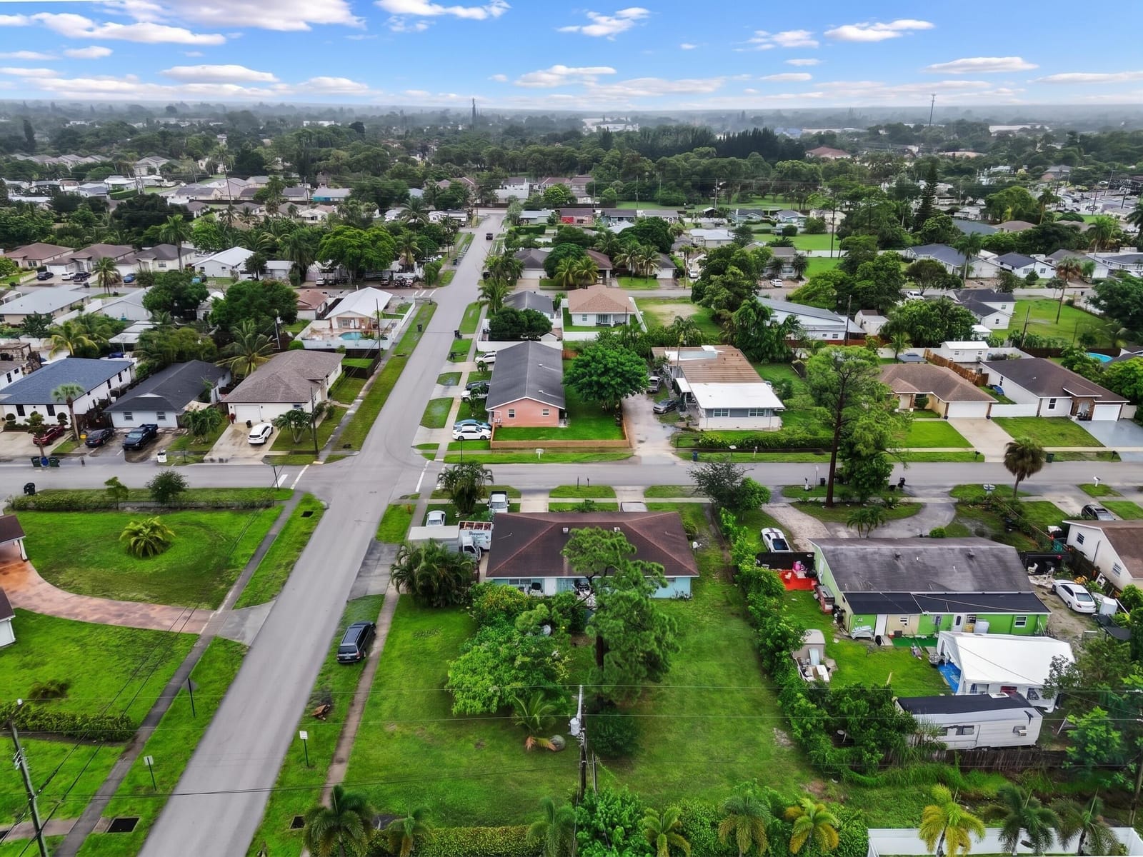 149 Broward Avenue, Greenacres, FL 33463 photo 23