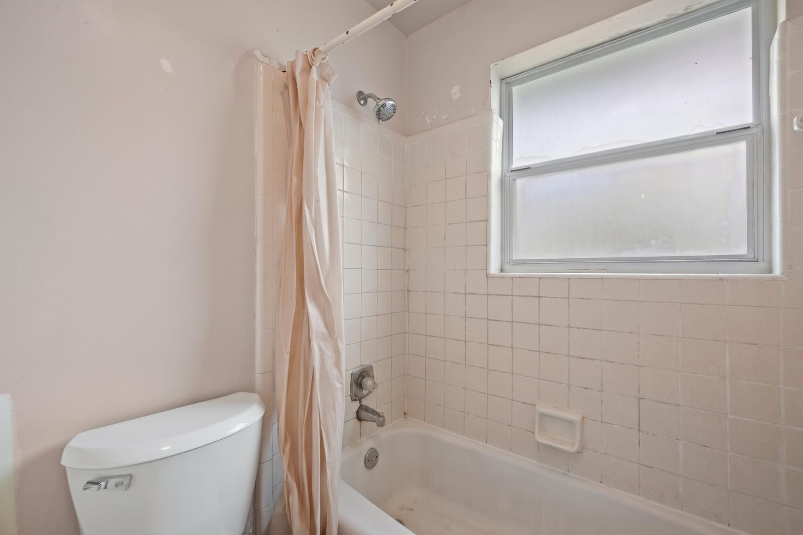 149 Broward Avenue — photo 4