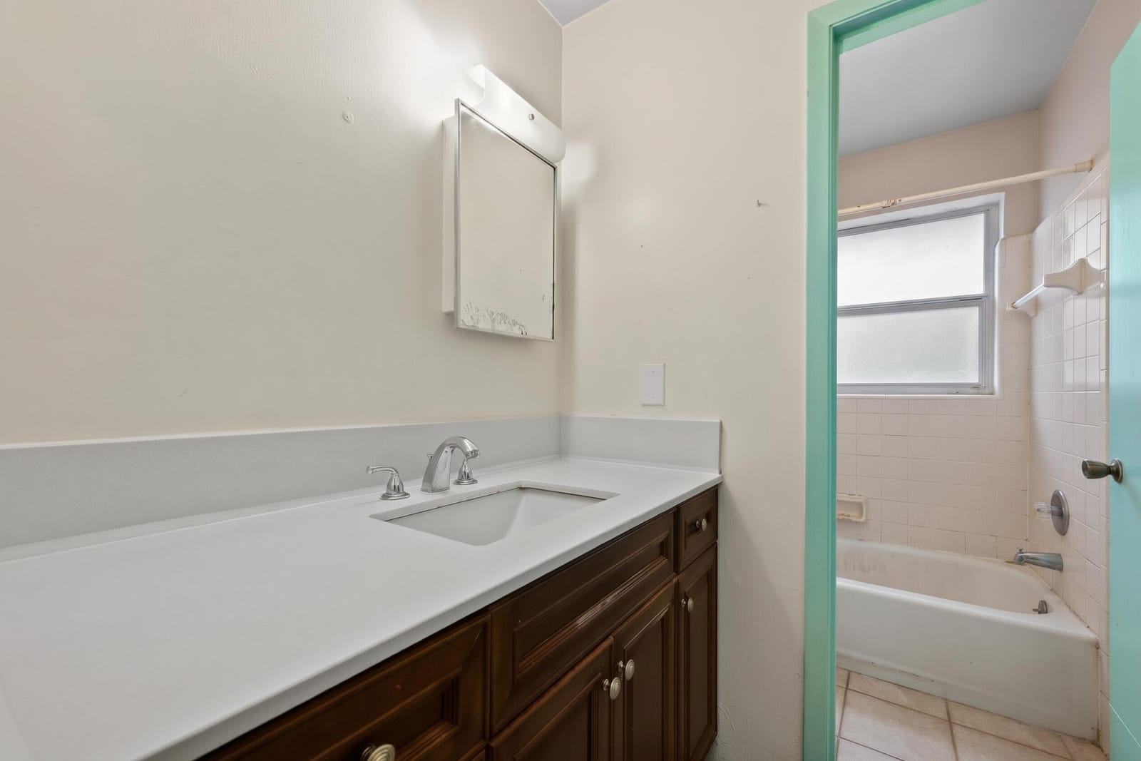 149 Broward Avenue — photo 5