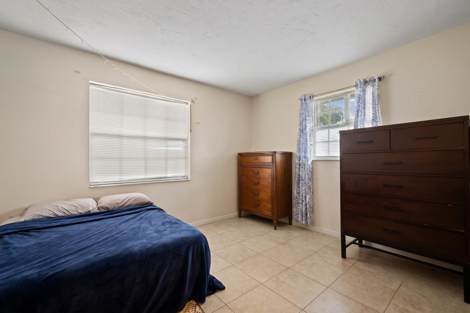 149 Broward Avenue — photo 7
