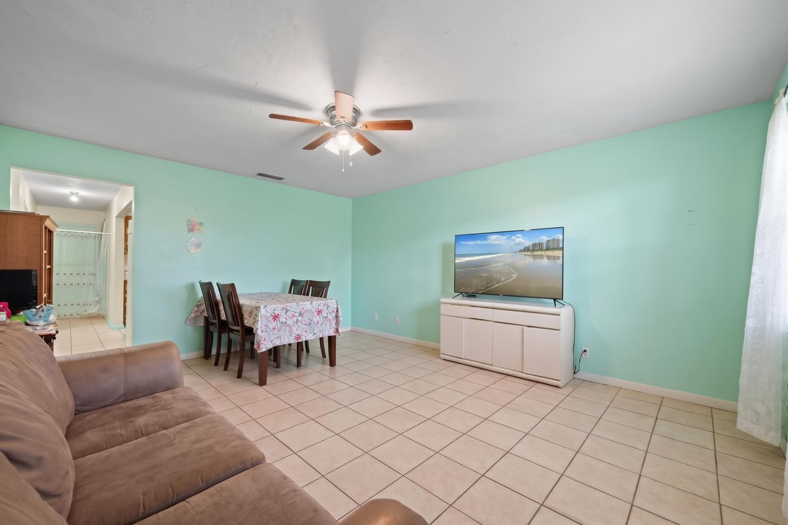 149 Broward Avenue — photo 9