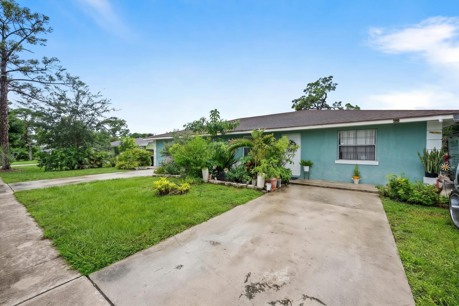 149 Broward Avenue — photo 10