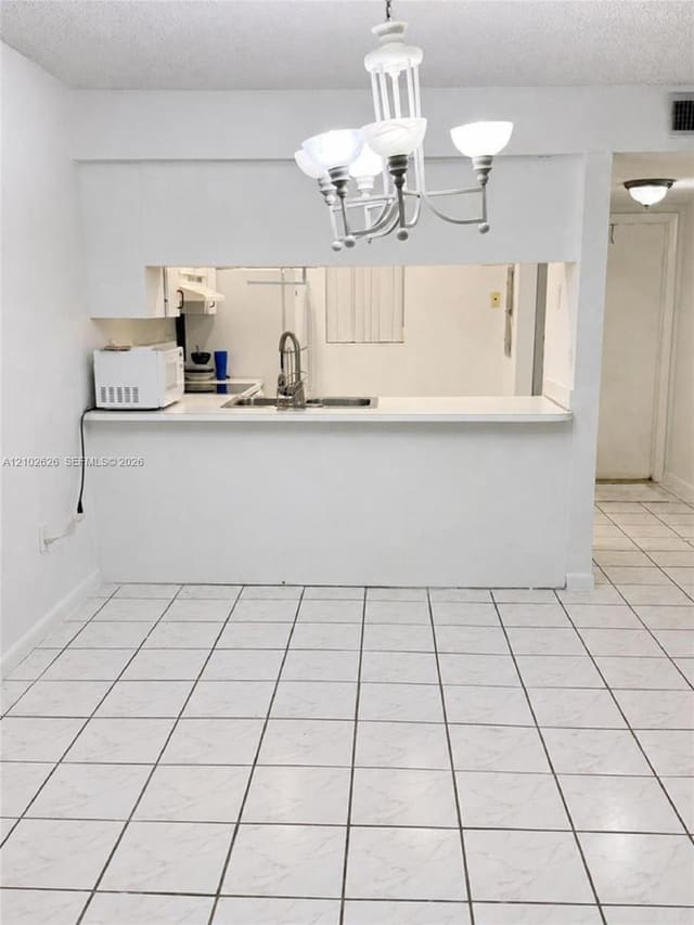 14185 SW 87th Street A108, Miami, FL 33183