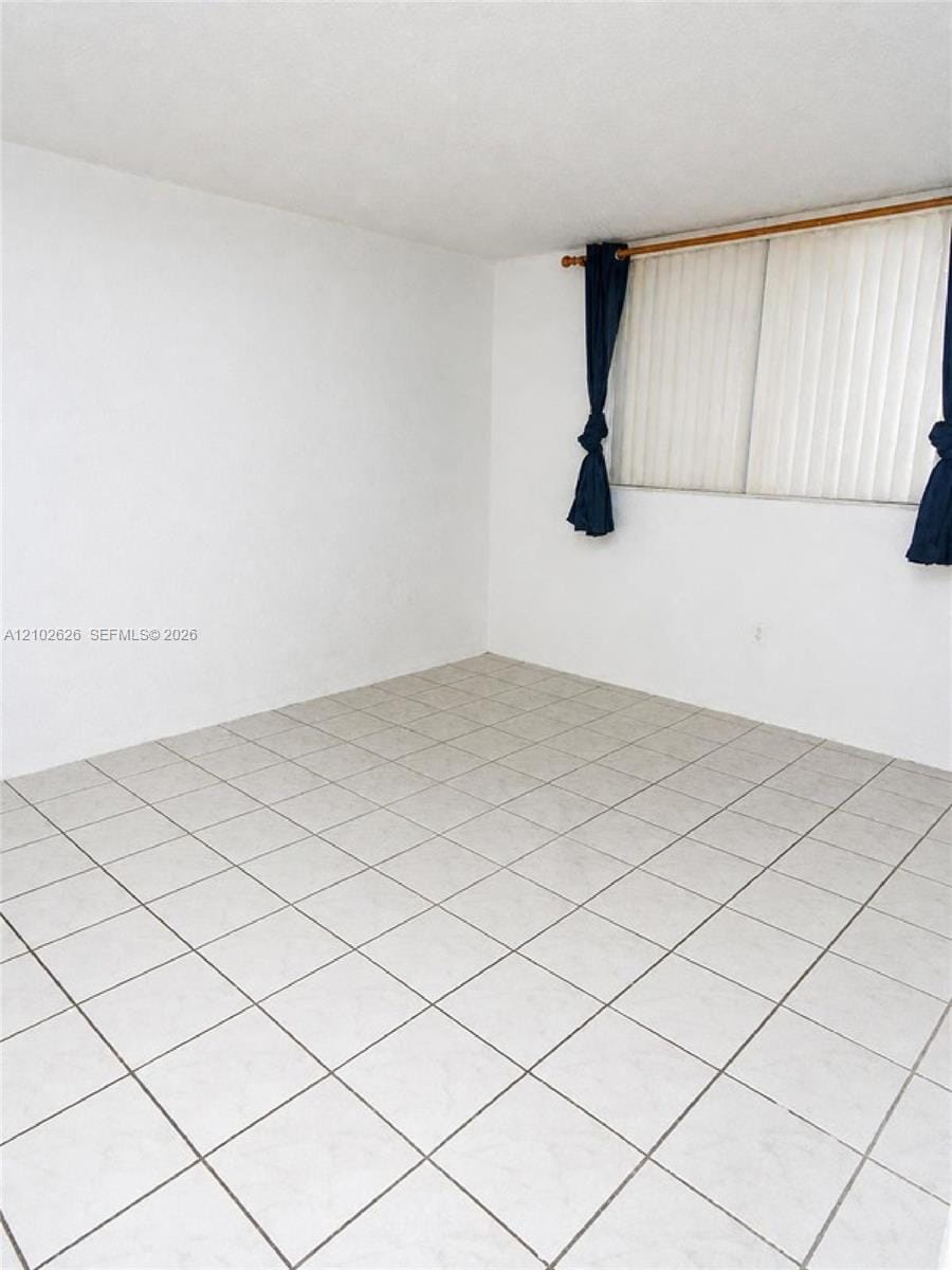 14185 SW 87th Street A108 — photo 2