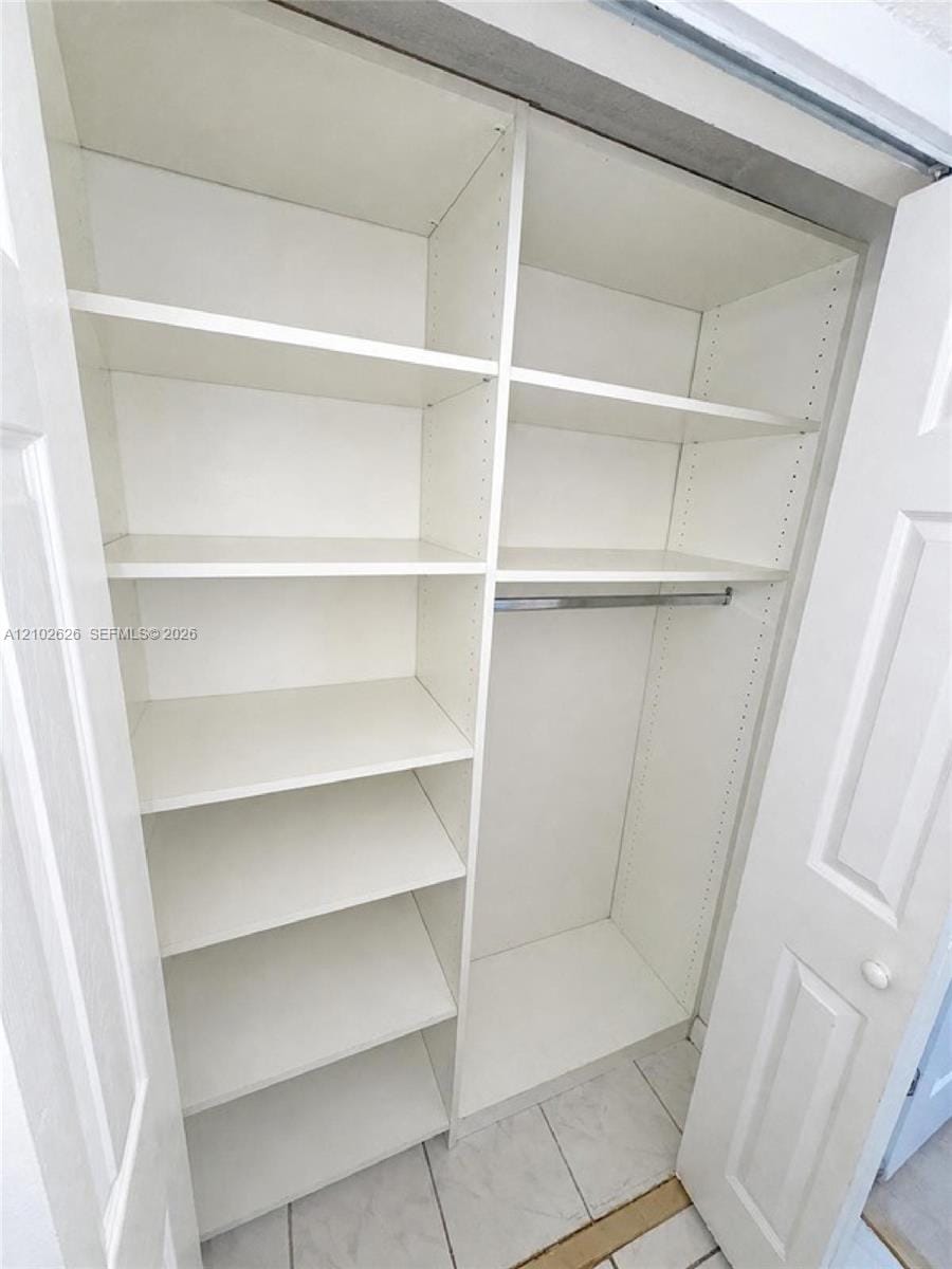14185 SW 87th Street A108 — photo 3