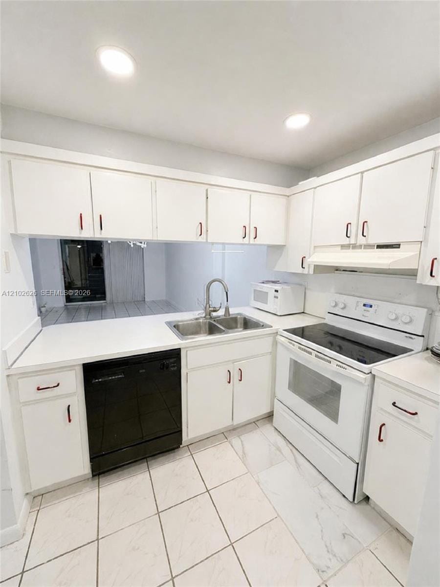 14185 SW 87th Street A108 — photo 4