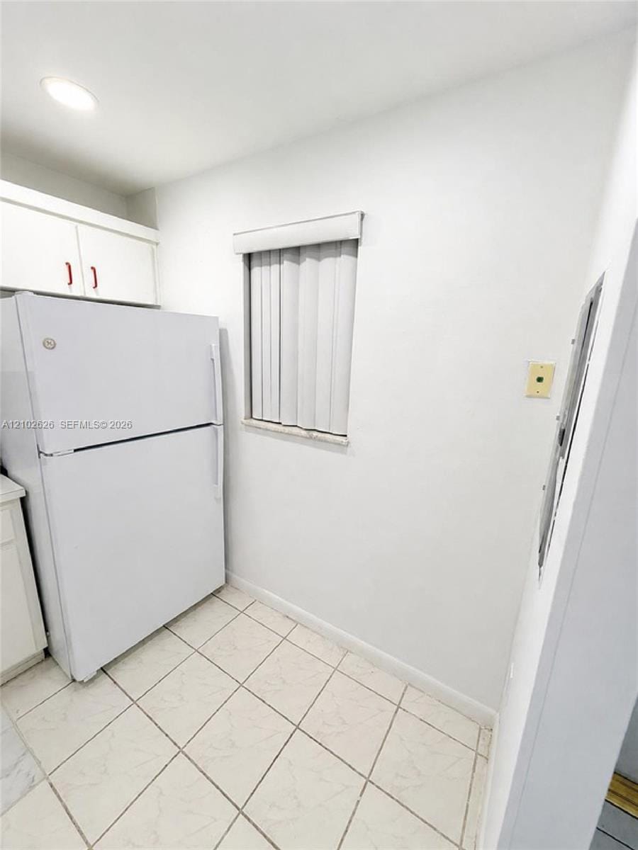 14185 SW 87th Street A108 — photo 5