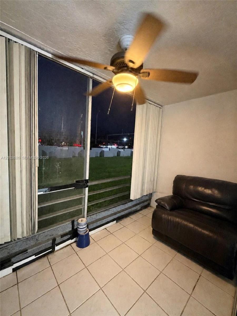 14185 SW 87th Street A108 — photo 6