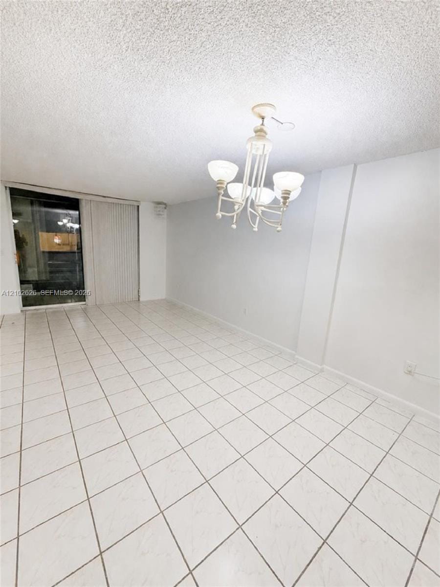 14185 SW 87th Street A108 — photo 7