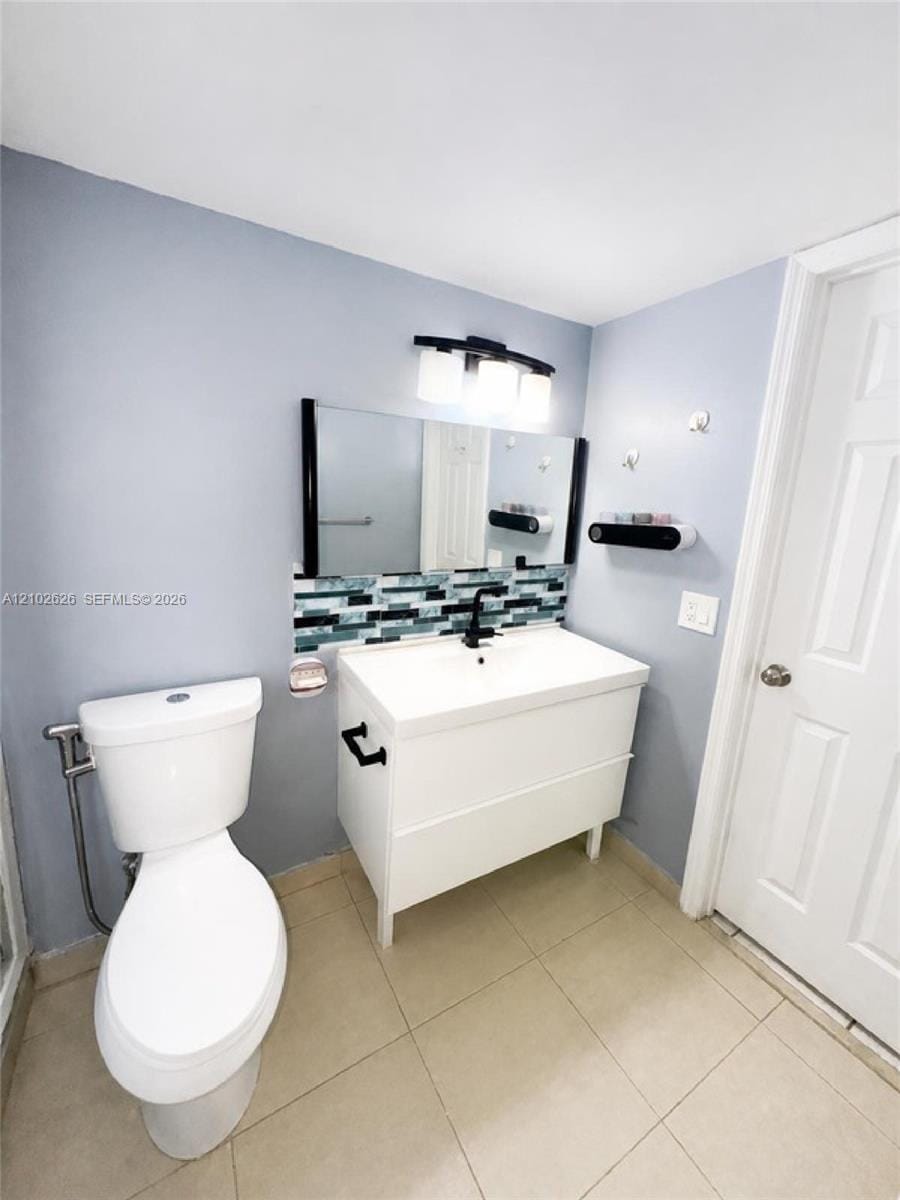 14185 SW 87th Street A108 — photo 8
