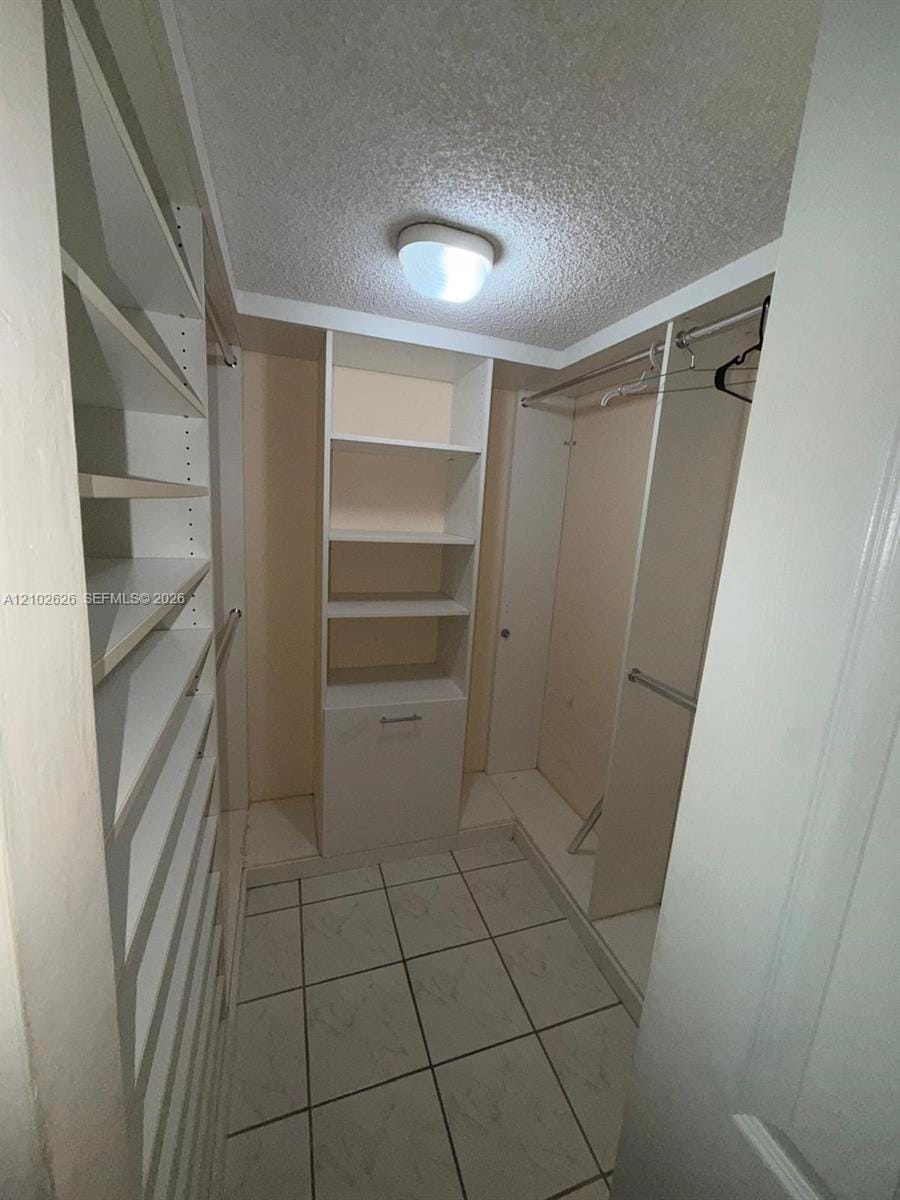 14185 SW 87th Street A108 — photo 10