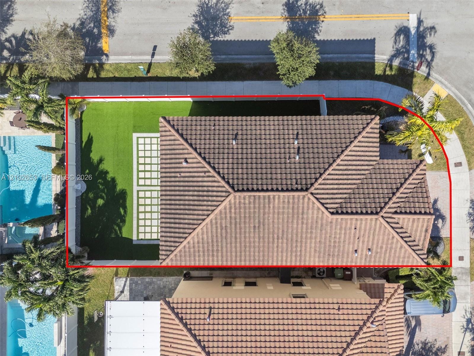 8894 W 34th Avenue, Hialeah, FL 33018 photo 14