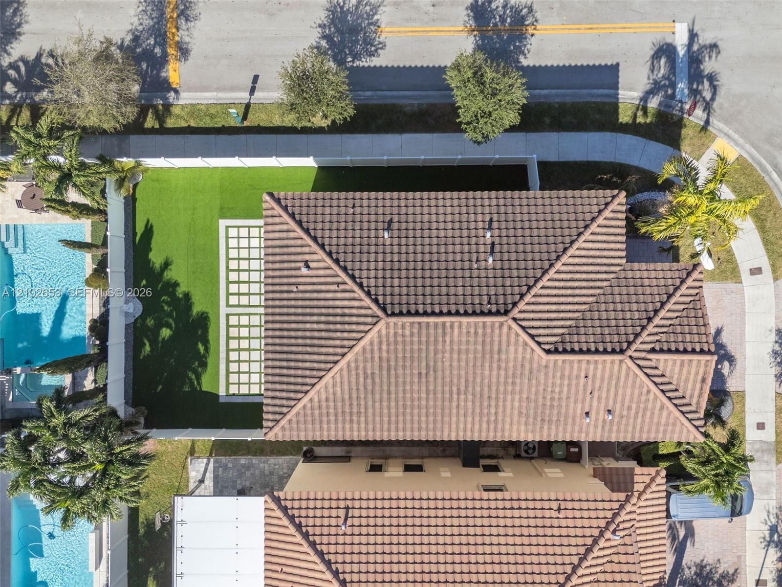 8894 W 34th Avenue, Hialeah, FL 33018 photo 15