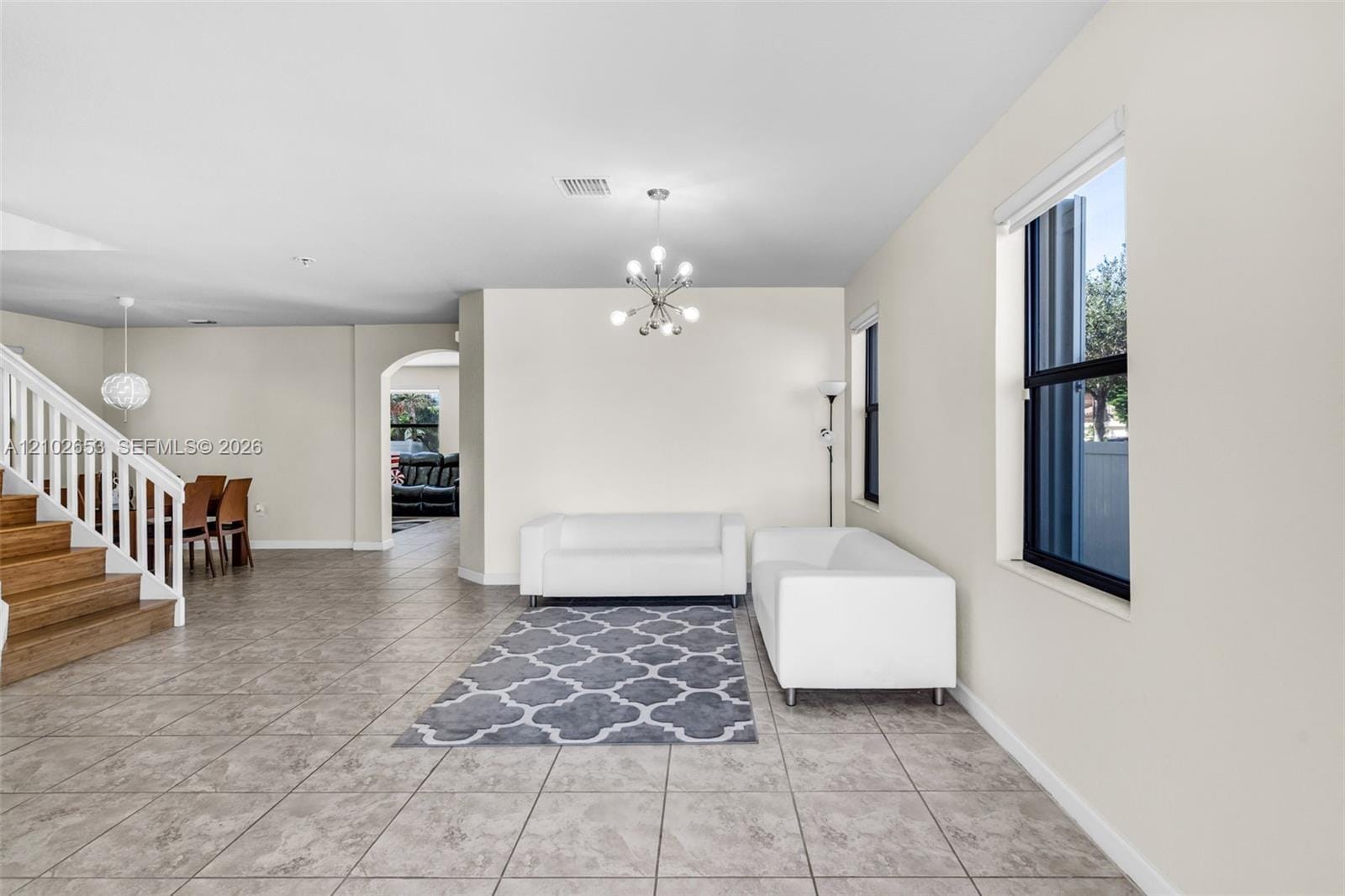 8894 W 34th Avenue, Hialeah, FL 33018 photo 16
