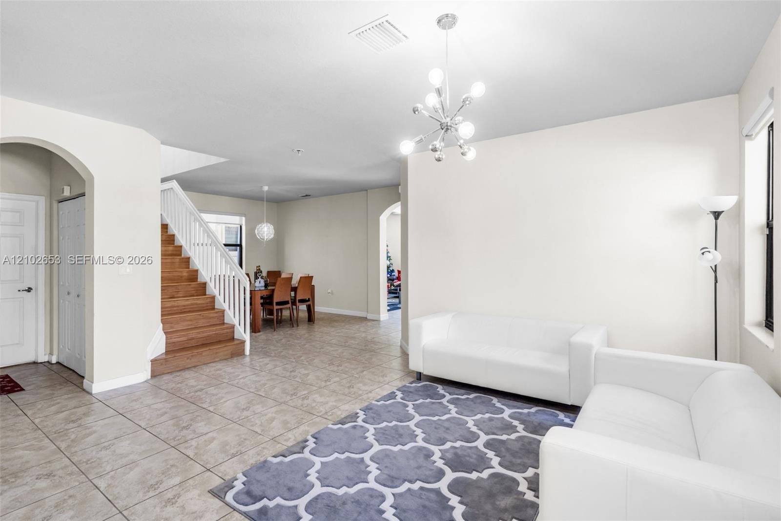 8894 W 34th Avenue, Hialeah, FL 33018 photo 17