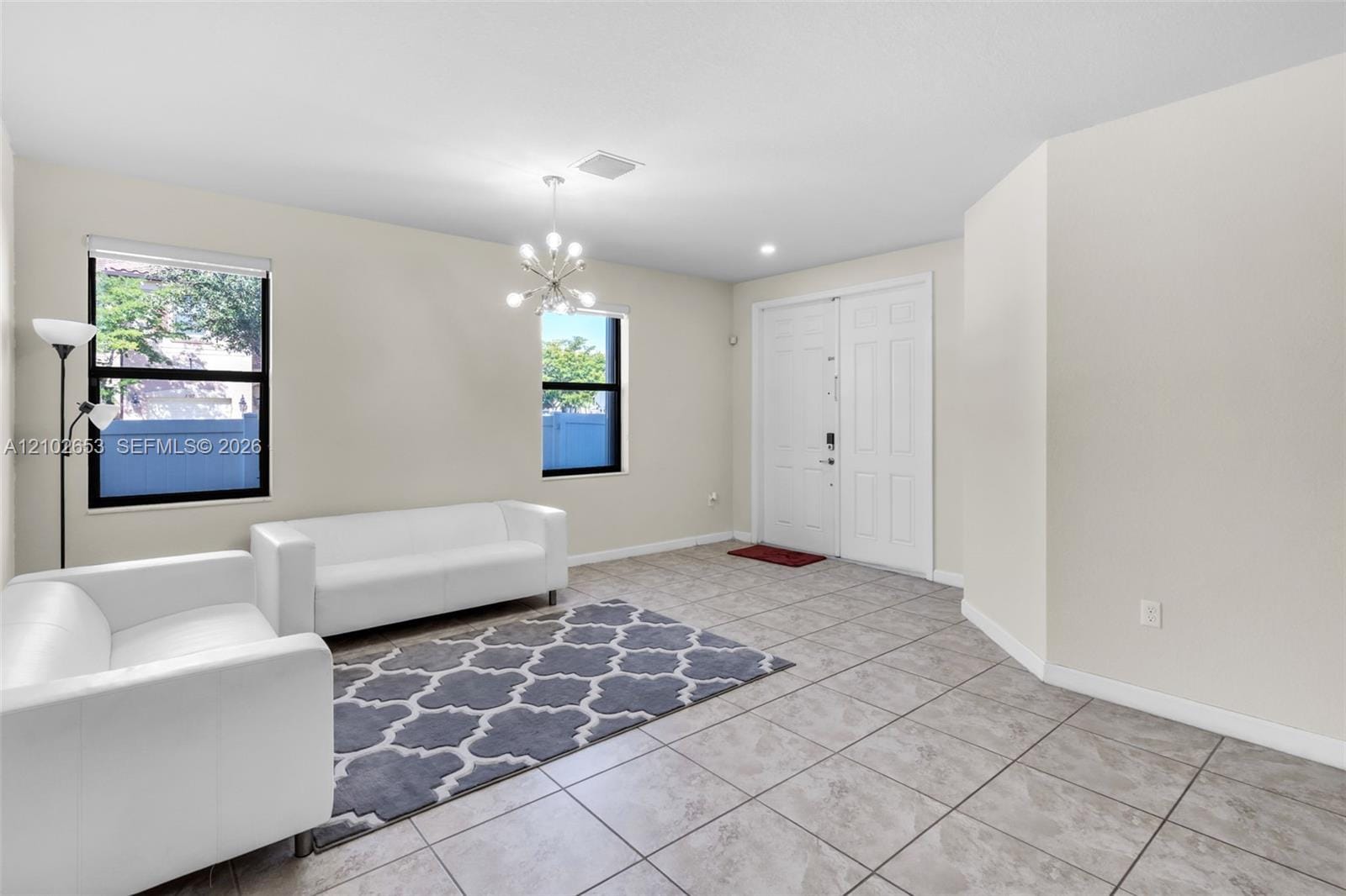 8894 W 34th Avenue, Hialeah, FL 33018 photo 18