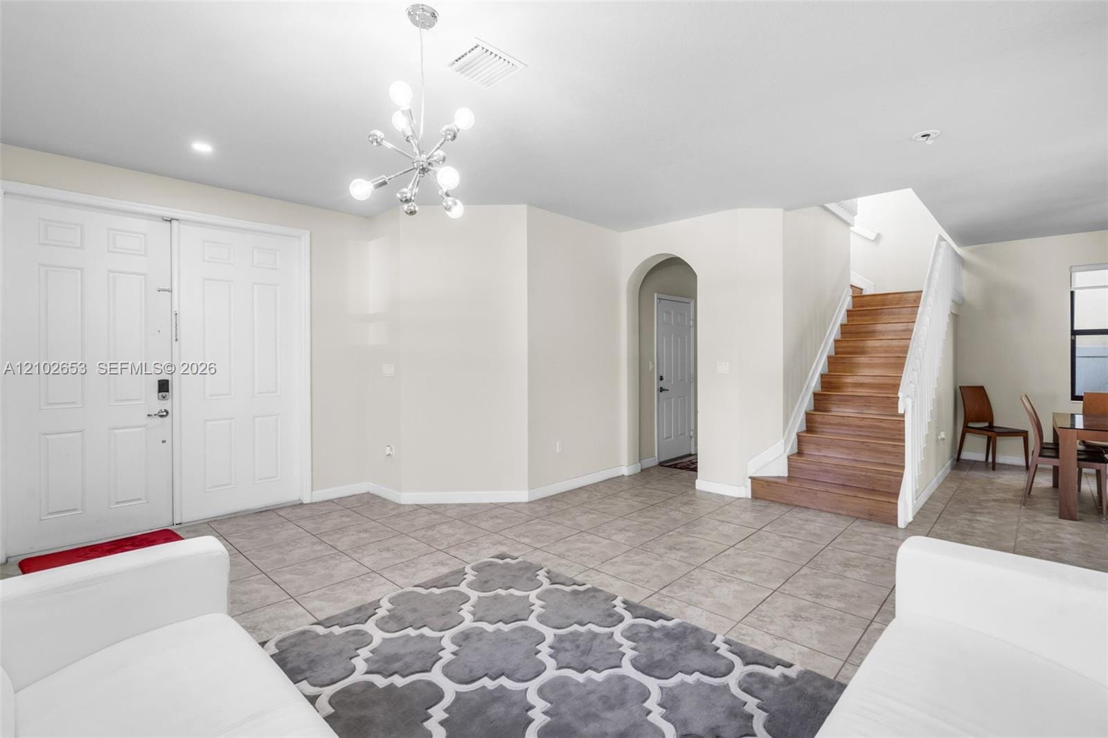 8894 W 34th Avenue, Hialeah, FL 33018 photo 19