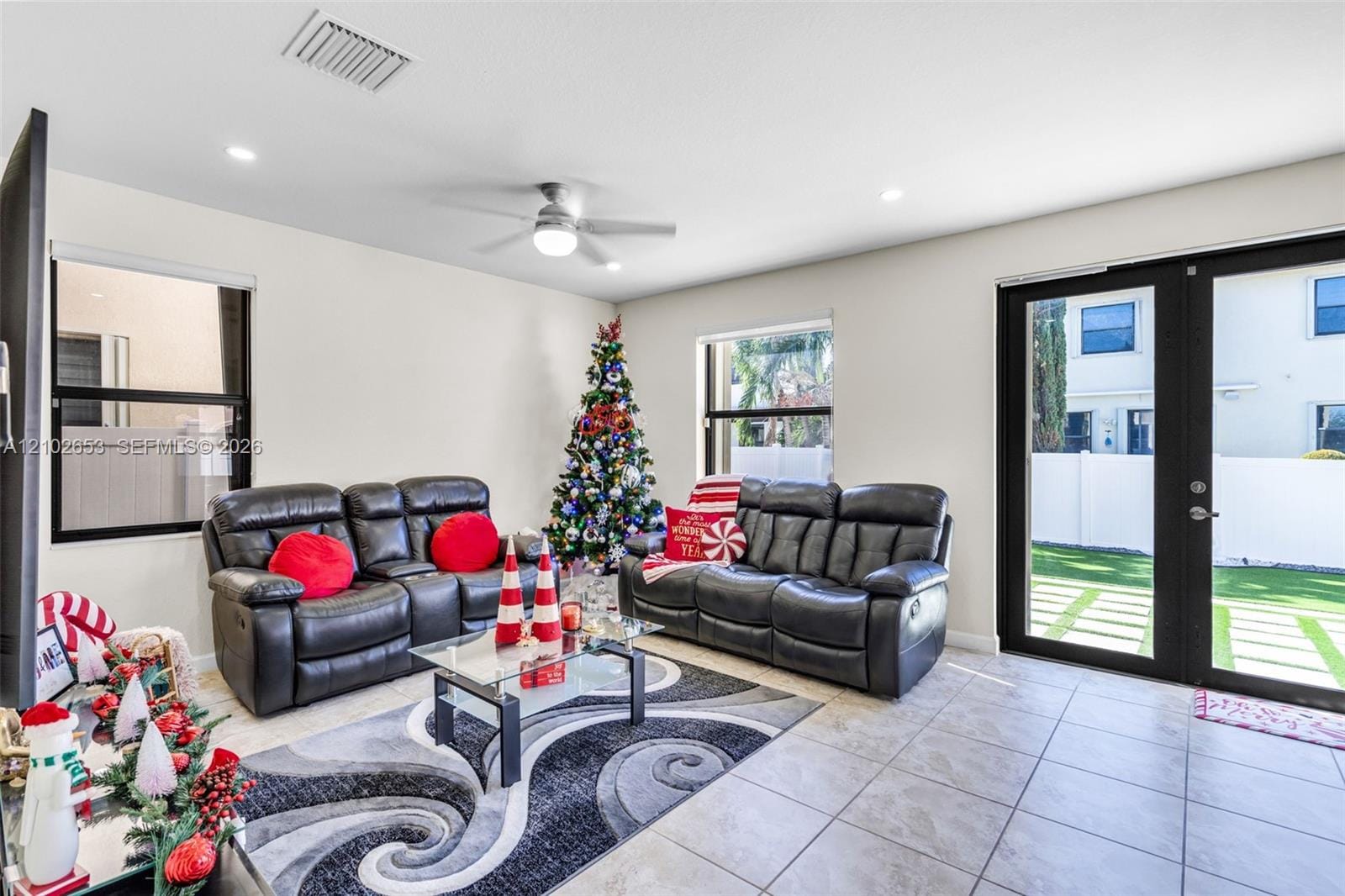 8894 W 34th Avenue, Hialeah, FL 33018 photo 23