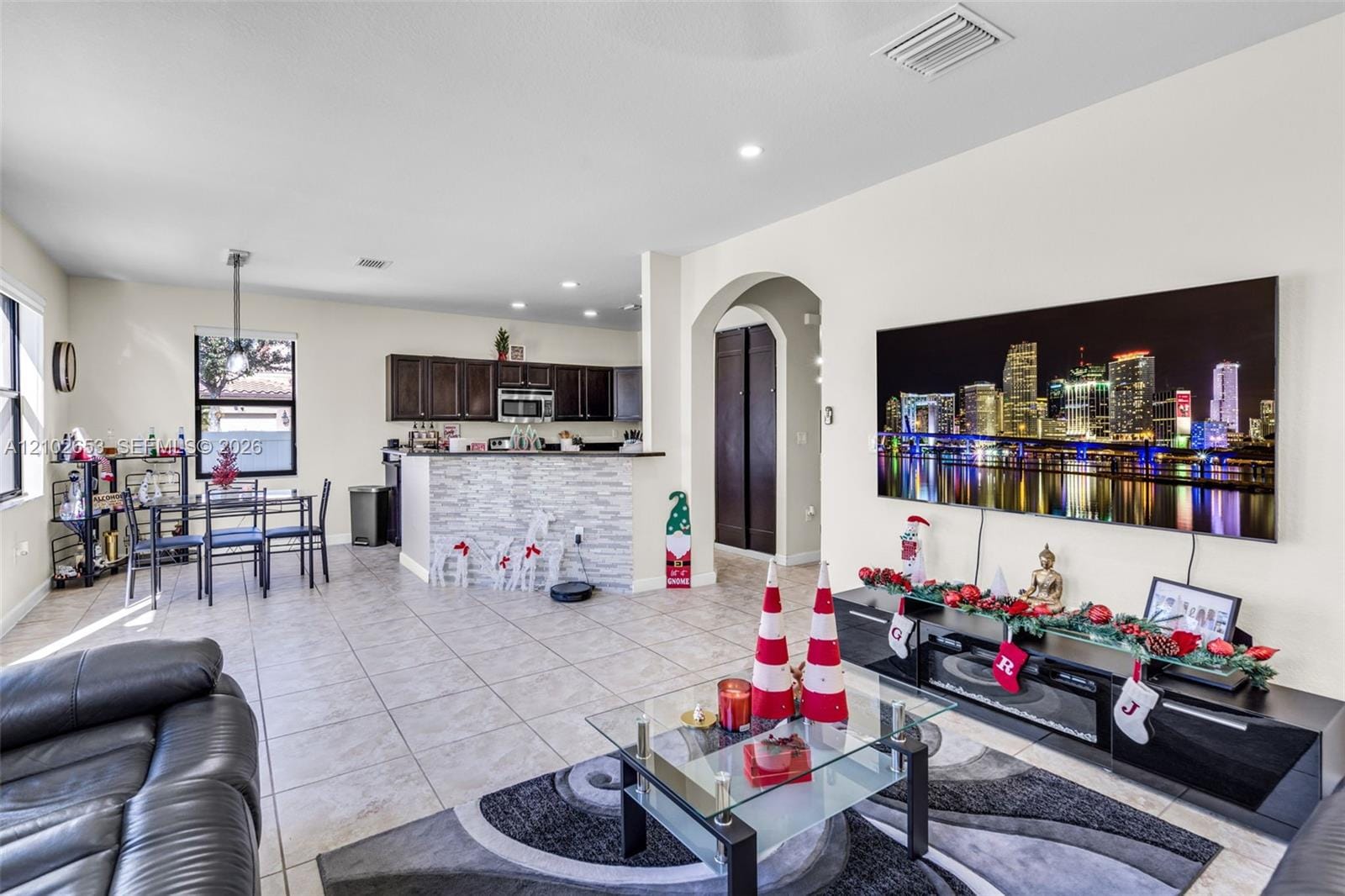 8894 W 34th Avenue, Hialeah, FL 33018 photo 24