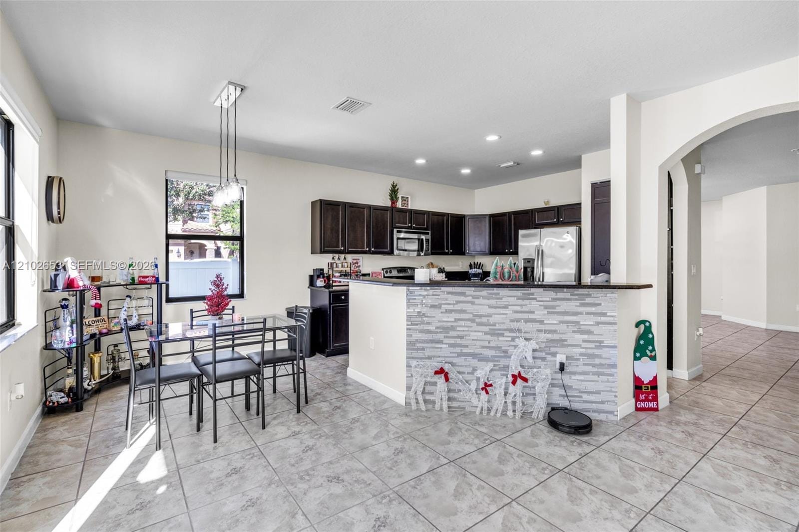 8894 W 34th Avenue, Hialeah, FL 33018 photo 25