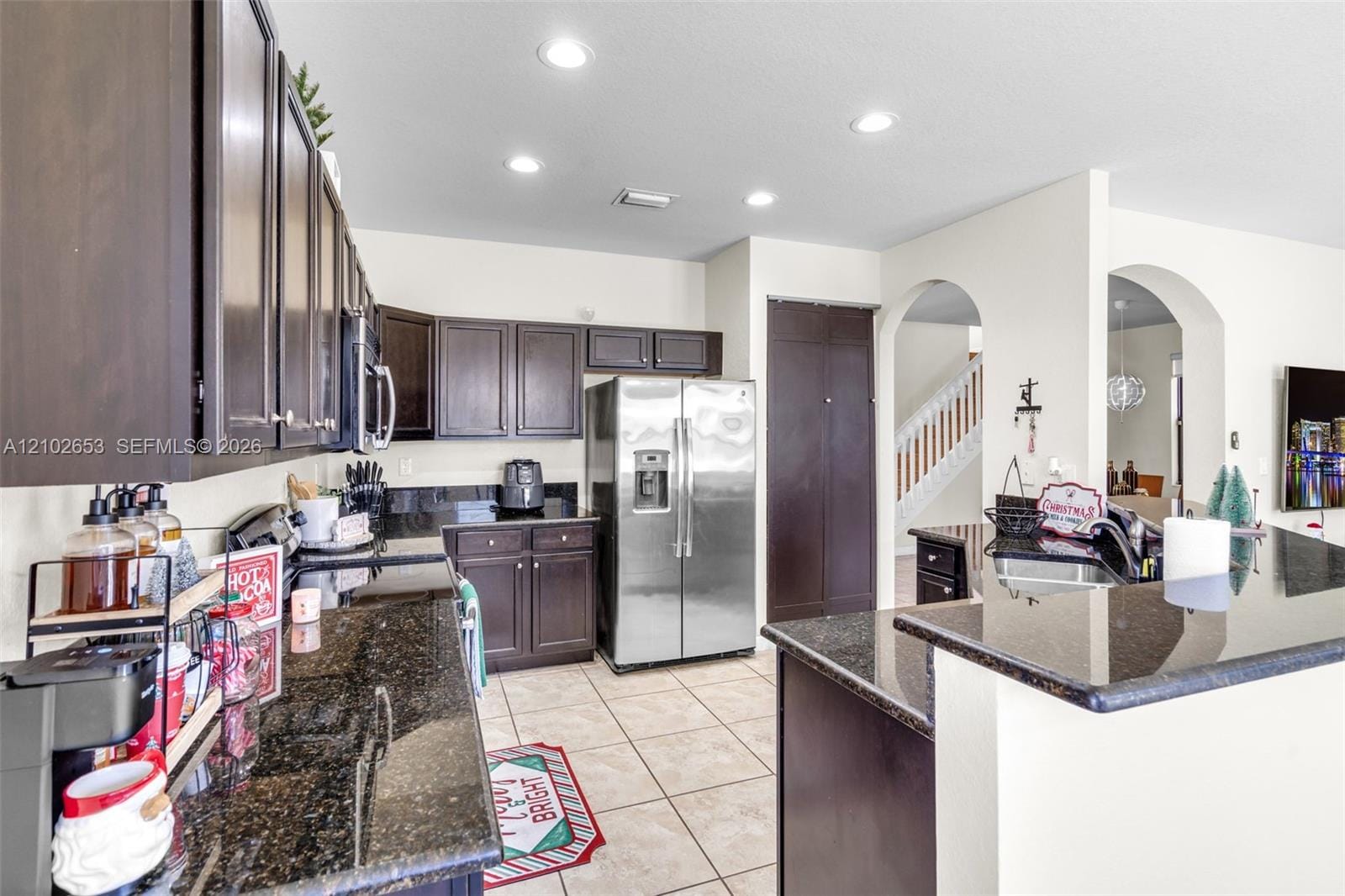 8894 W 34th Avenue, Hialeah, FL 33018 photo 26