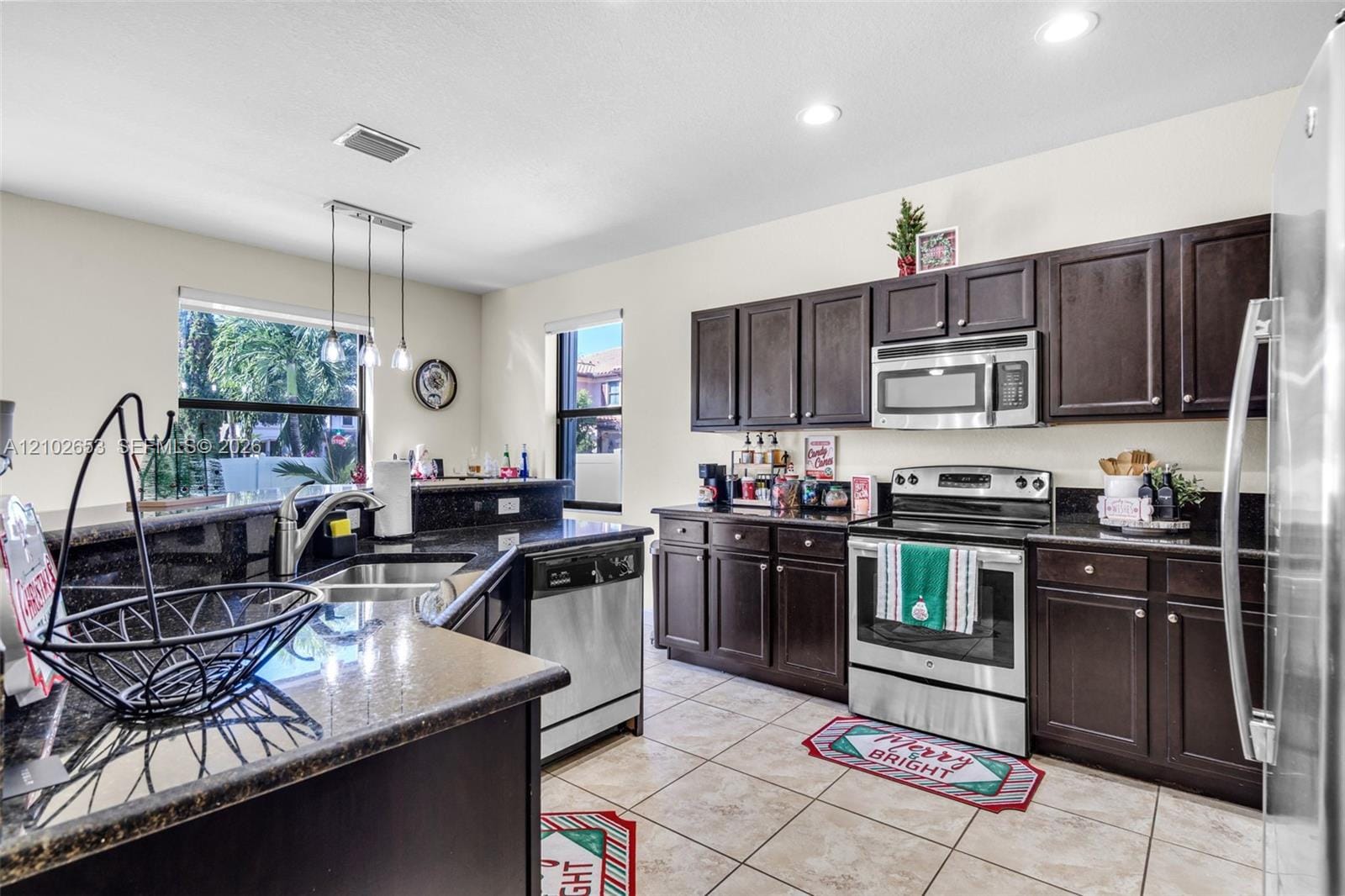 8894 W 34th Avenue, Hialeah, FL 33018 photo 27