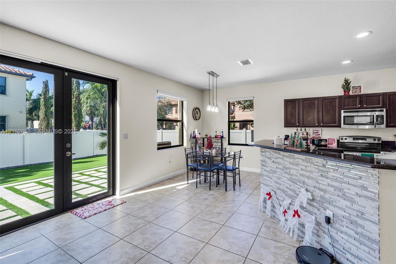 8894 W 34th Avenue, Hialeah, FL 33018 photo 28