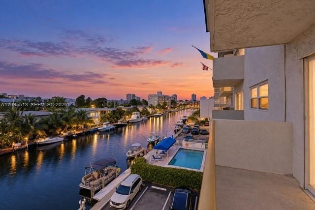 3770 NE 171st Street 402, North Miami Beach, FL 33160 photo 2