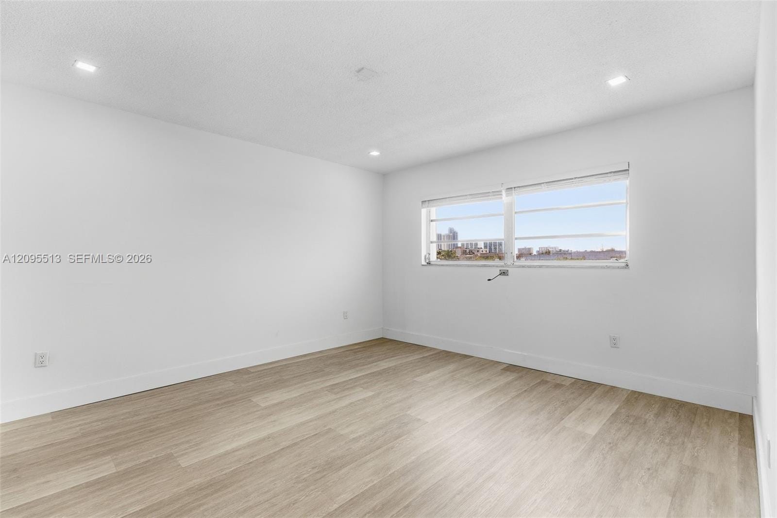 3770 NE 171st Street 402, North Miami Beach, FL 33160 photo 12