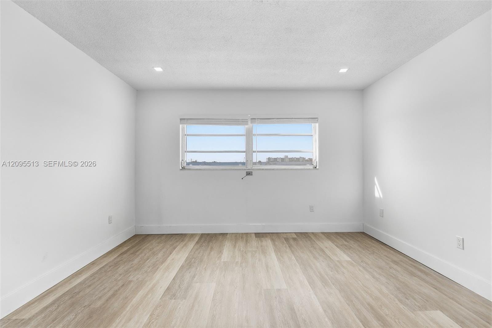 3770 NE 171st Street 402, North Miami Beach, FL 33160 photo 13