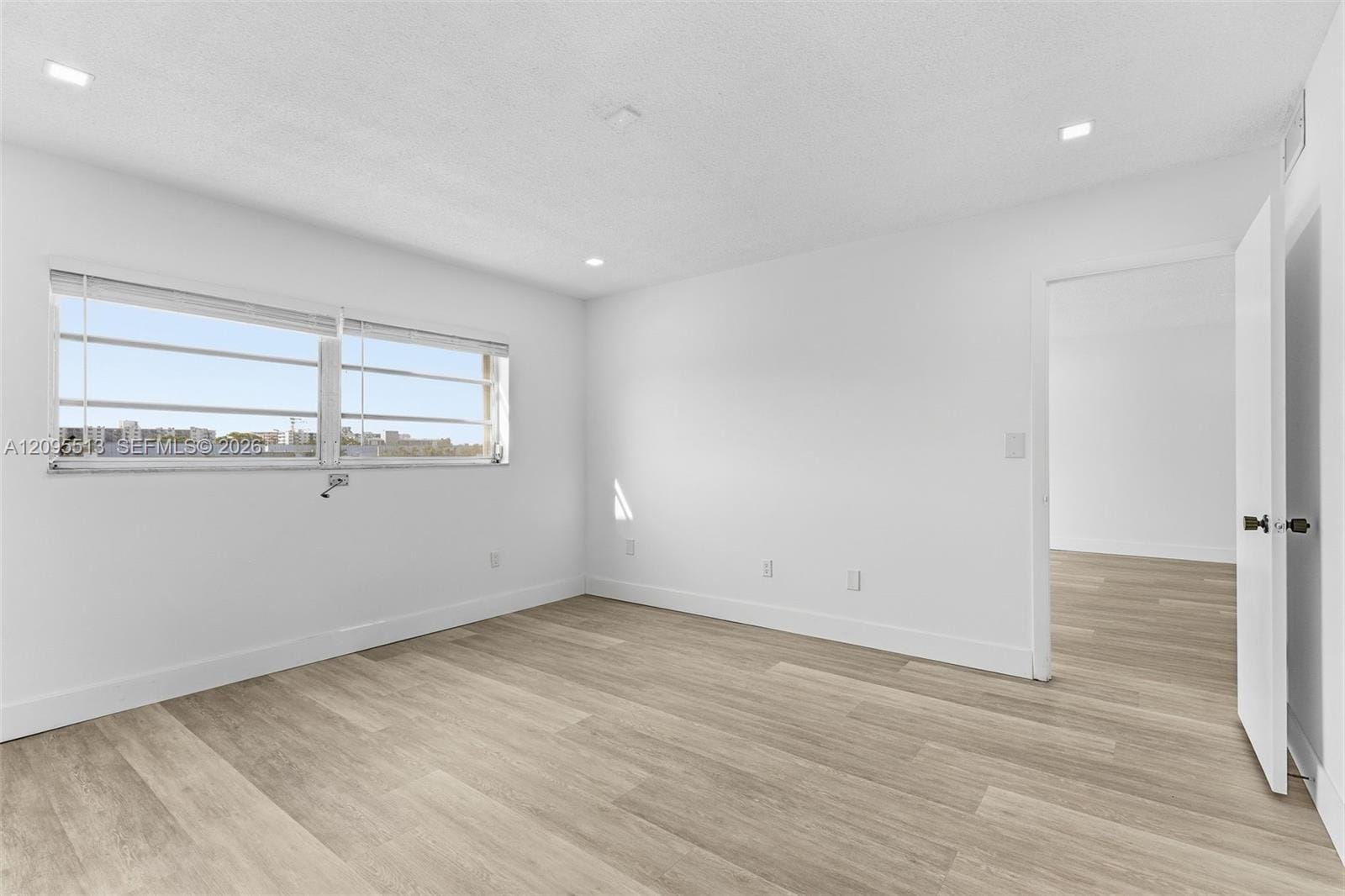 3770 NE 171st Street 402, North Miami Beach, FL 33160 photo 14