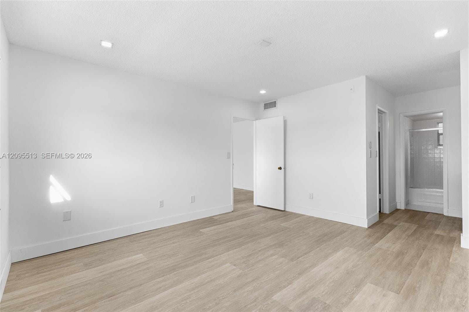 3770 NE 171st Street 402, North Miami Beach, FL 33160 photo 15