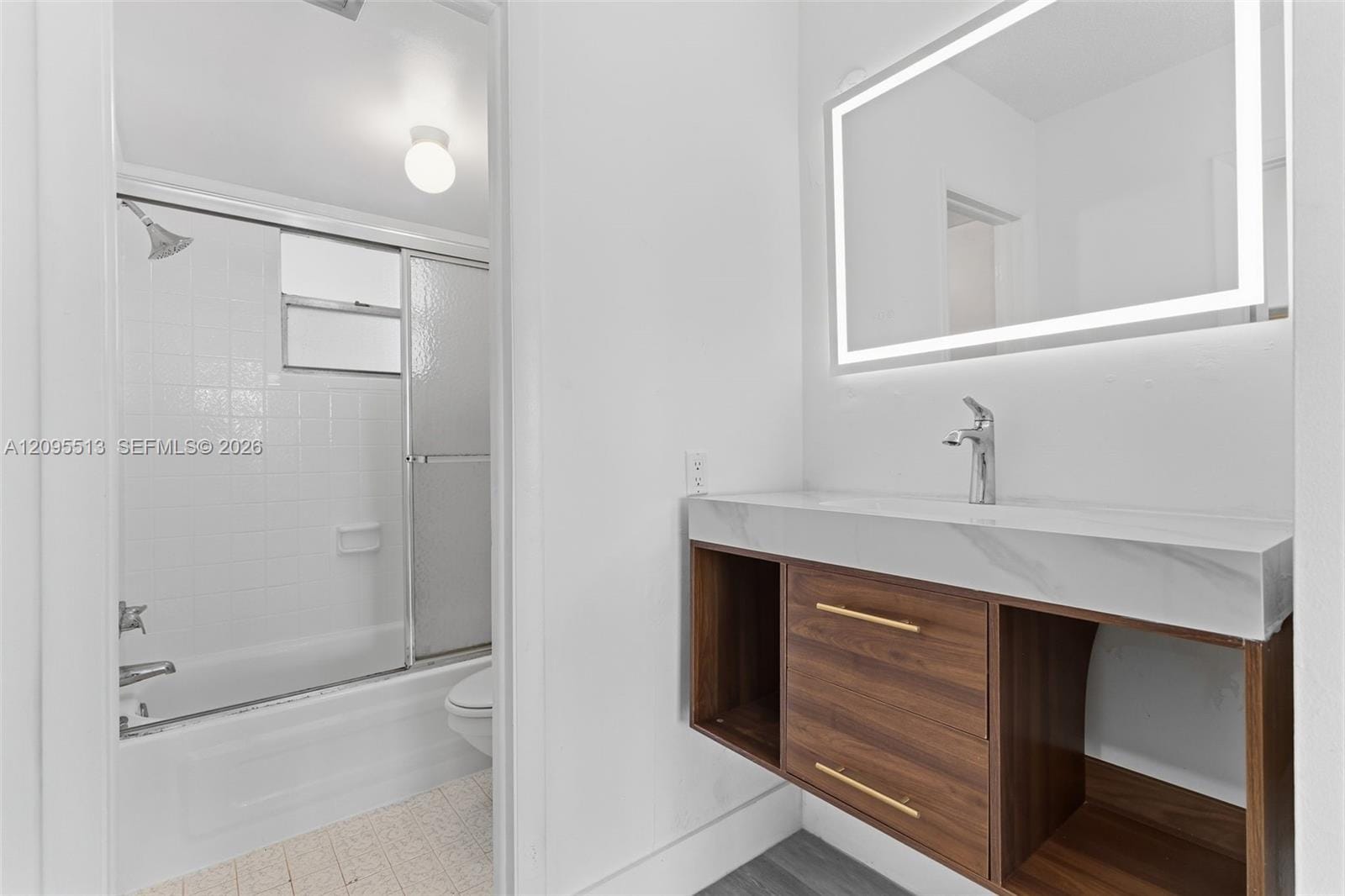3770 NE 171st Street 402, North Miami Beach, FL 33160 photo 18