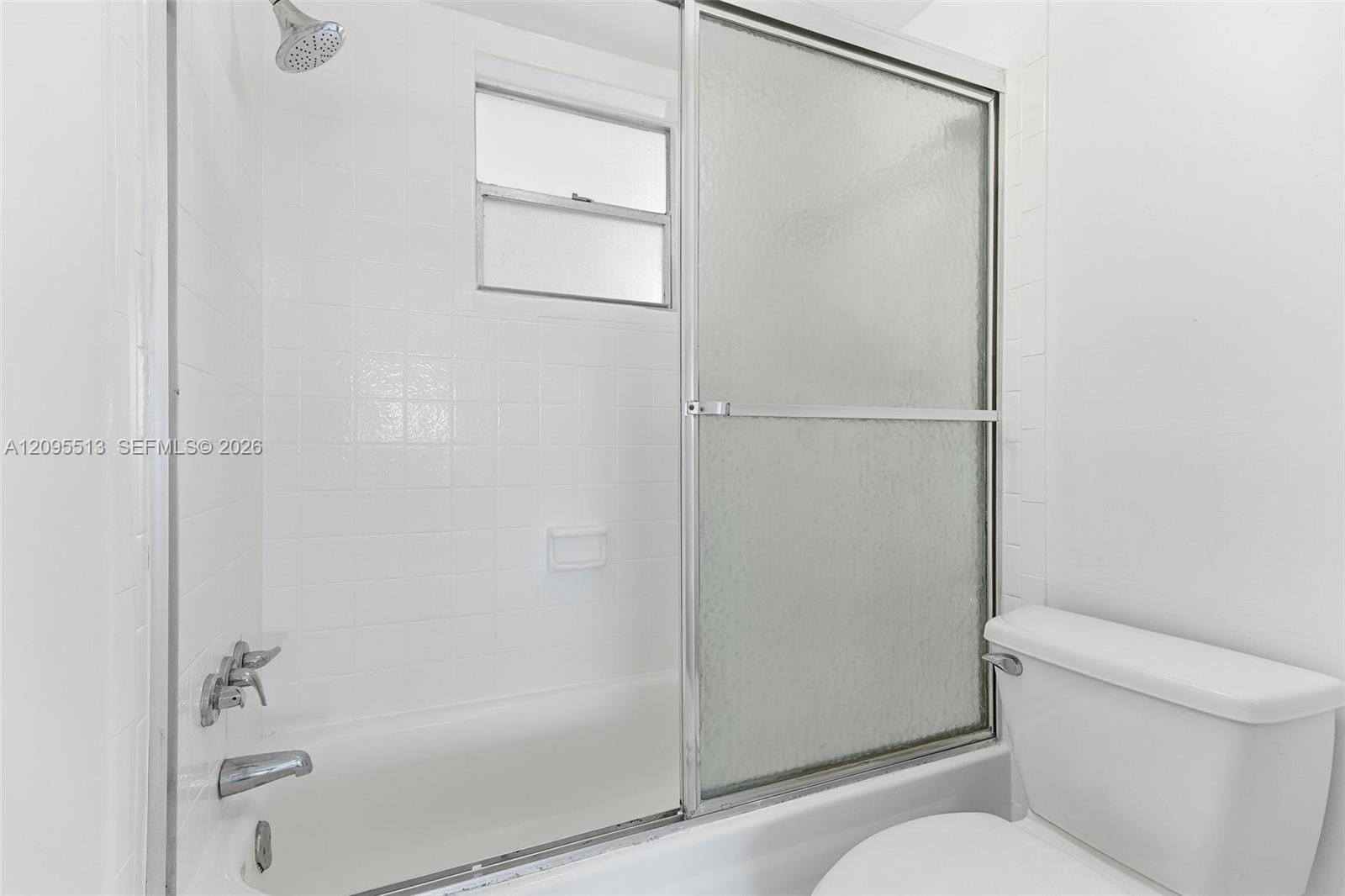 3770 NE 171st Street 402, North Miami Beach, FL 33160 photo 19