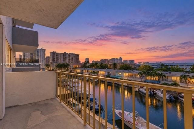 3770 NE 171st Street 402, North Miami Beach, FL 33160 photo 20