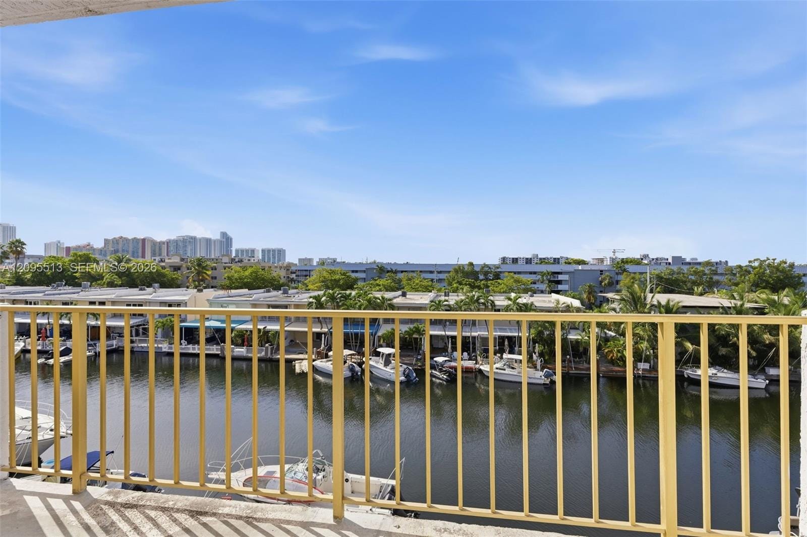 3770 NE 171st Street 402, North Miami Beach, FL 33160 photo 21